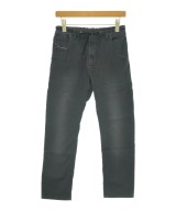DIESEL パンツ（その他）