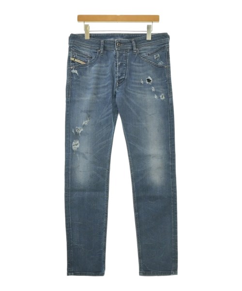 ディーゼル(DIESEL)のDIESEL デニムパンツ