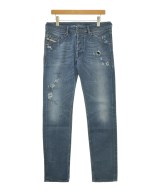 DIESEL デニムパンツ