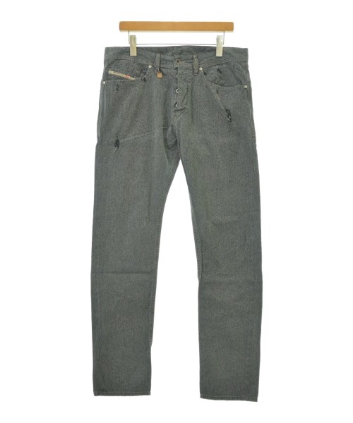 ディーゼル(DIESEL)のDIESEL パンツ（その他）