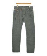DIESEL パンツ（その他）