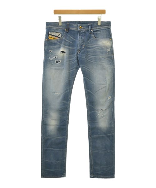 ディーゼル(DIESEL)のDIESEL デニムパンツ