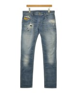 DIESEL デニムパンツ
