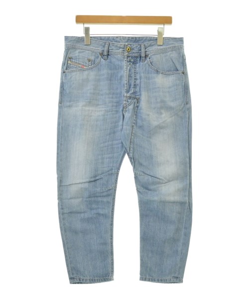 ディーゼル(DIESEL)のDIESEL デニムパンツ