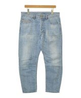 DIESEL デニムパンツ