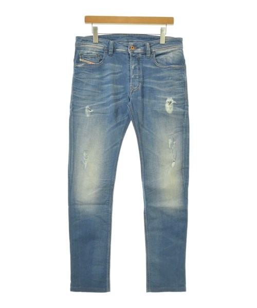 ディーゼル(DIESEL)のDIESEL デニムパンツ