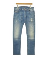 DIESEL デニムパンツ