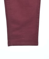 DIESEL（ディーゼル）その他 赤 サイズ:28(S位) メンズ/2200584955033