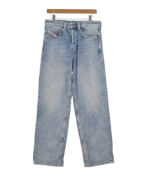 ディーゼル(DIESEL)のDIESEL デニムパンツ