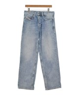 DIESEL デニムパンツ