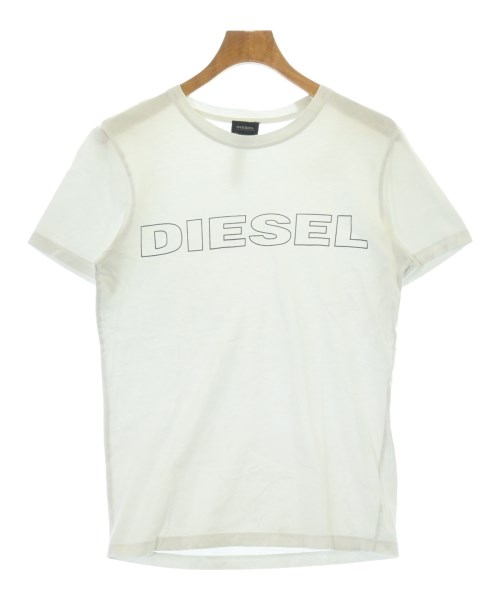 ディーゼル(DIESEL)のDIESEL Tシャツ・カットソー