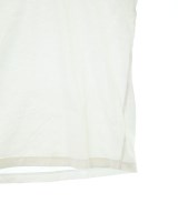 DIESEL（ディーゼル）Tシャツ・カットソー 白 サイズ:S メンズ/2200593947036