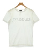 DIESEL Tシャツ・カットソー