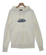 DIESEL パーカー