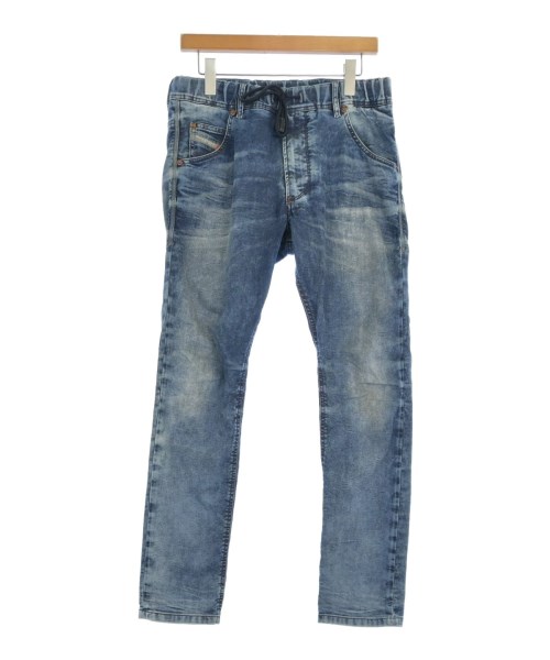 ディーゼル(DIESEL)のDIESEL パンツ（その他）
