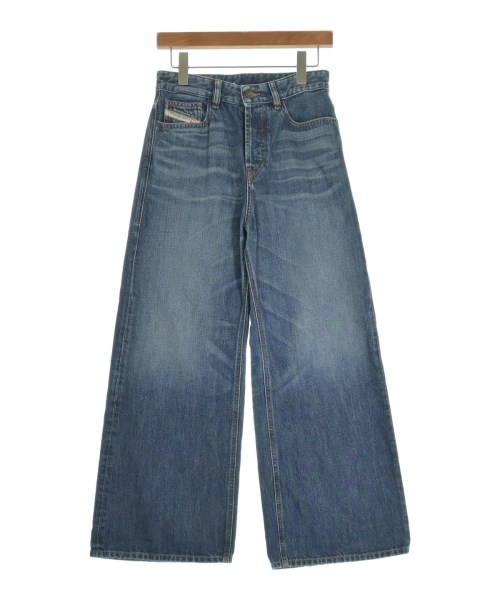 ディーゼル(DIESEL)のDIESEL デニムパンツ