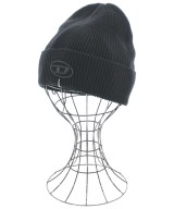 DIESEL ニットキャップ・ビーニー