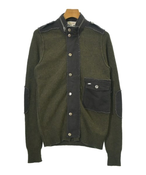ディーゼル(DIESEL)のDIESEL ブルゾン（その他）