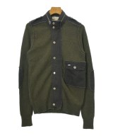DIESEL ブルゾン（その他）