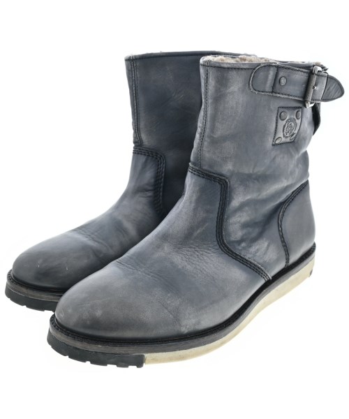 ディーゼル(DIESEL)のDIESEL ブーツ