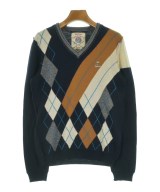 DIESEL ニット・セーター