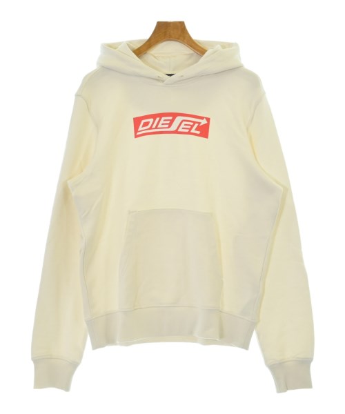 ディーゼル(DIESEL)のDIESEL パーカー
