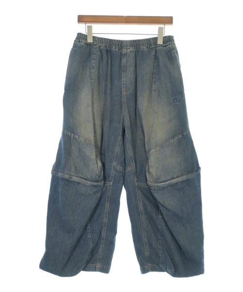 ディーゼル(DIESEL)のDIESEL デニムパンツ