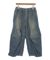 DIESEL デニムパンツ