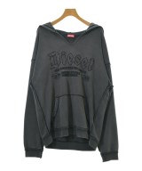 DIESEL パーカー