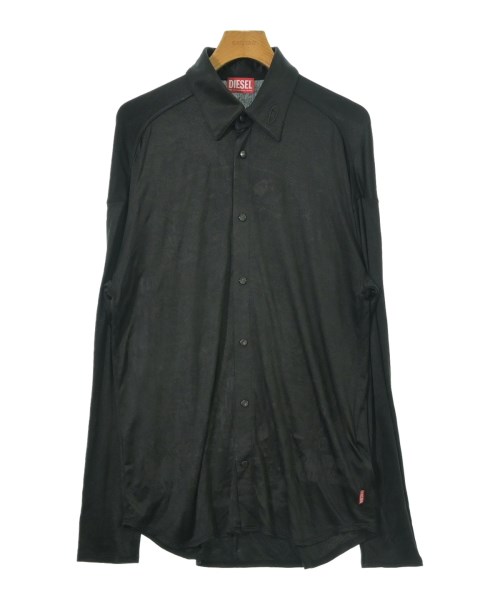 ディーゼル(DIESEL)のDIESEL カジュアルシャツ