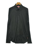 DIESEL カジュアルシャツ