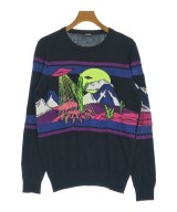 DIESEL ニット・セーター