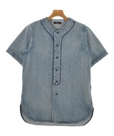 DIESEL カジュアルシャツ