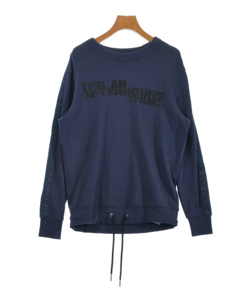 ディーゼル(DIESEL)のDIESEL スウェット