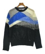 DIESEL ニット・セーター