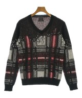 DIESEL ニット・セーター