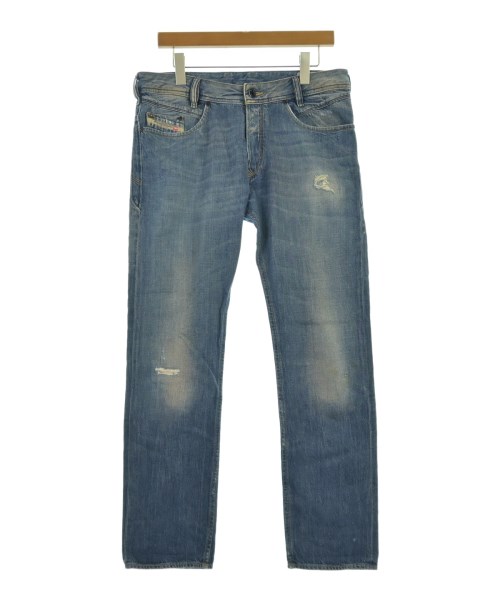 ディーゼル(DIESEL)のDIESEL デニムパンツ