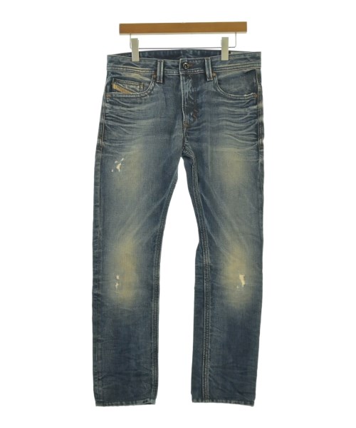 ディーゼル(DIESEL)のDIESEL デニムパンツ