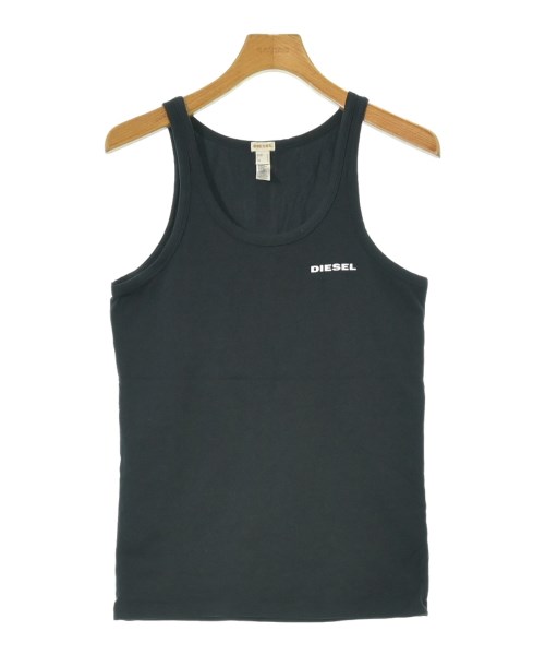 ディーゼル(DIESEL)のDIESEL Tシャツ・カットソー