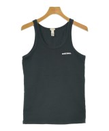 DIESEL Tシャツ・カットソー