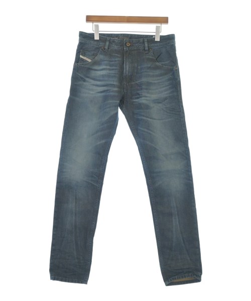 ディーゼル(DIESEL)のDIESEL デニムパンツ