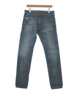 DIESEL デニムパンツ