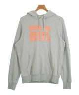 DIESEL パーカー