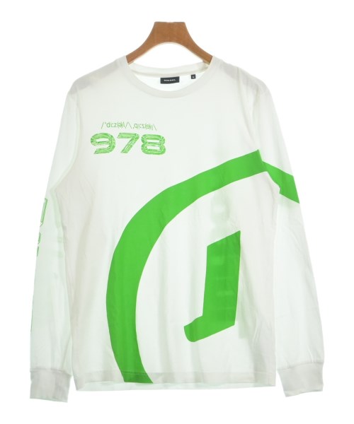 ディーゼル(DIESEL)のDIESEL Tシャツ・カットソー