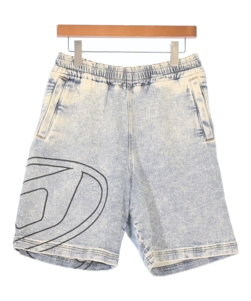 ディーゼル(DIESEL)のDIESEL ショートパンツ