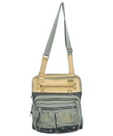 DIESEL ショルダーバッグ