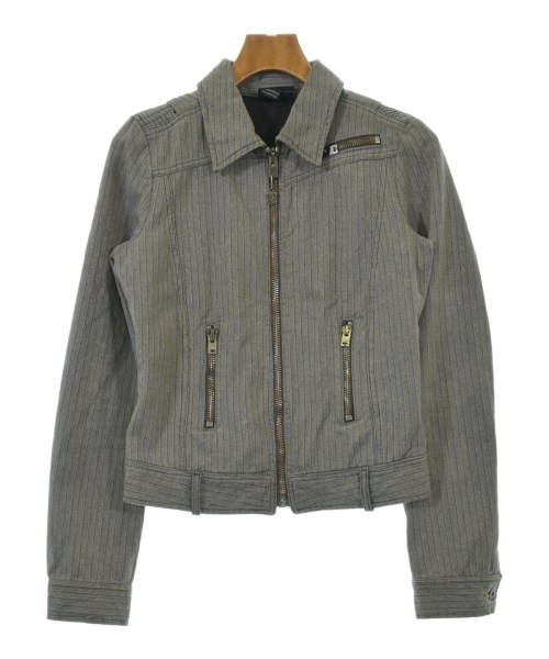 ディーゼル(DIESEL)のDIESEL ブルゾン（その他）