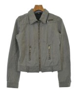 DIESEL ブルゾン（その他）