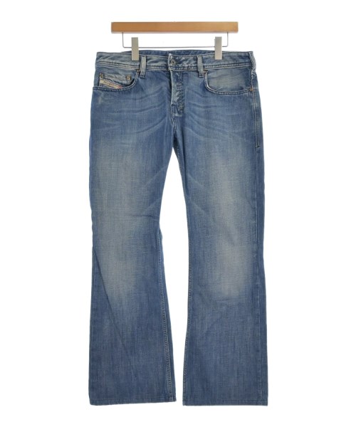 ディーゼル(DIESEL)のDIESEL デニムパンツ