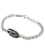 DIESEL ブレスレット・バングル